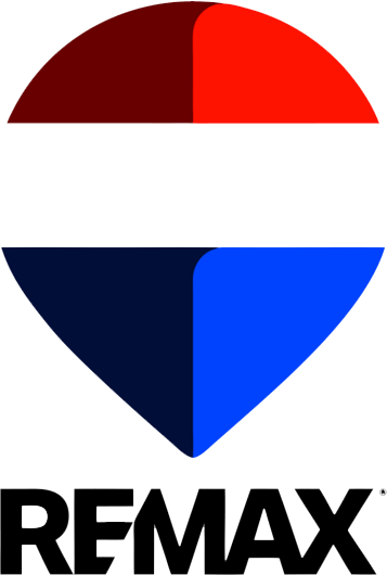 Remax