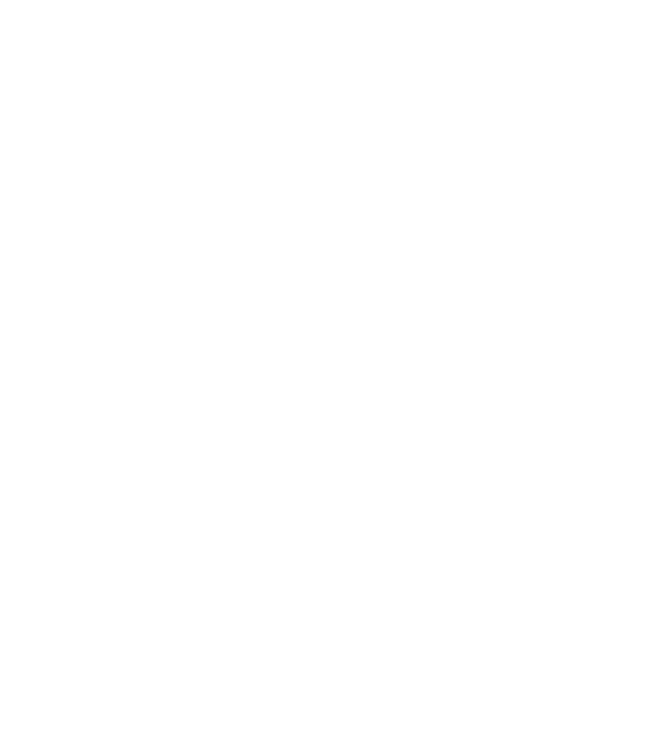 The Subry Group