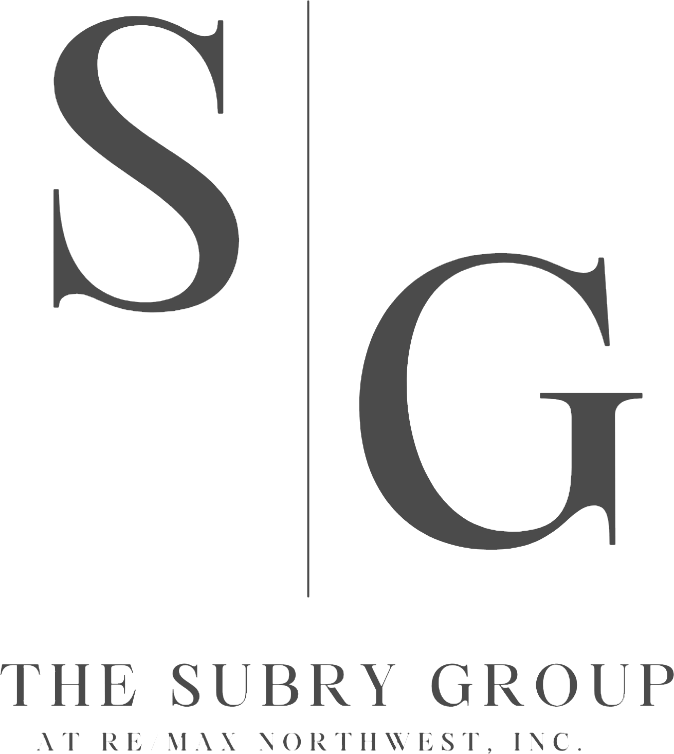 The Subry Group