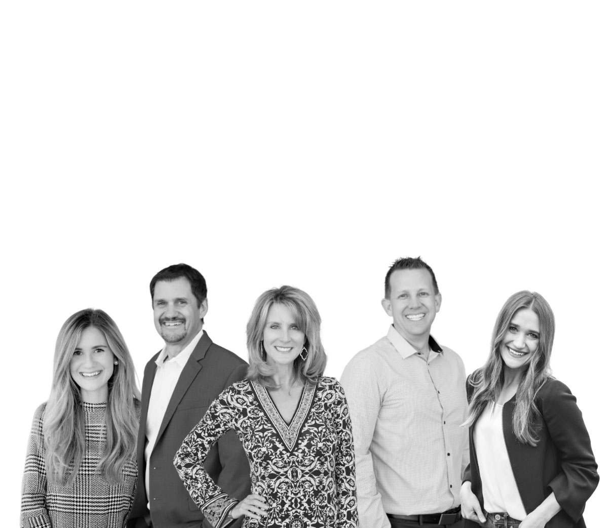 Agents Photo